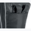 Geantă de călătorie SEAC Equipage 500 130 l black 9