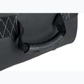 Geantă de călătorie SEAC Equipage 500 130 l black 10