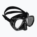 Set de snorkeling SEAC Elba black 2