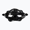 Set de snorkeling SEAC Elba black 6