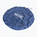 Covoraș de schimb SEAC Swim Changing Mat blue 2