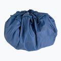 Covoraș de schimb SEAC Swim Changing Mat blue 3