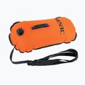Baliză de siguranță SEAC Hydra orange