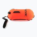 Baliză de siguranță SEAC Hydra orange 2