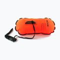 Baliză de siguranță SEAC Hydra orange 3