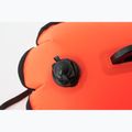 Baliză de siguranță SEAC Hydra orange 4