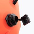 Baliză de siguranță SEAC Hydra orange 5