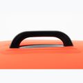 Baliză de siguranță SEAC Hydra orange 6