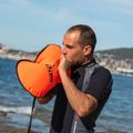 Baliză de siguranță SEAC Hydra orange 10