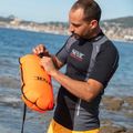 Baliză de siguranță SEAC Hydra orange 11