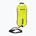 Baliză de siguranță SEAC Safe Dry yellow 2