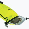 Baliză de siguranță SEAC Safe Dry yellow 3
