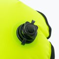 Baliză de siguranță SEAC Safe Dry yellow 4