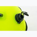 Baliză de siguranță SEAC Safe Dry yellow 5
