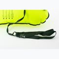 Baliză de siguranță SEAC Safe Dry yellow 7