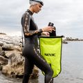 Baliză de siguranță SEAC Safe Dry yellow 8