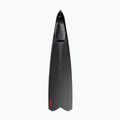 Labe de snorkeling SEAC Shout S700 black 2