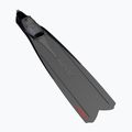 Labe de snorkeling SEAC Shout S700 black 3