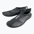 Încălțăminte de apă SEAC Sand anthracite 8