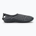Încălțăminte de apă SEAC Sand anthracite 2