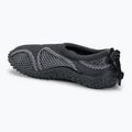 Încălțăminte de apă SEAC Sand anthracite 3