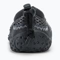 Încălțăminte de apă SEAC Sand anthracite 6