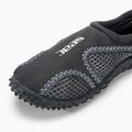 Încălțăminte de apă SEAC Sand anthracite 7
