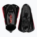Labe de înot SEAC Shuttle black/red