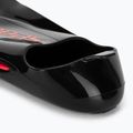 Labe de înot SEAC Shuttle black/red 5