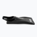 Labe de înot SEAC Atom black 2