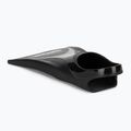 Labe de înot SEAC Atom black 3