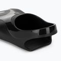 Labe de înot SEAC Atom black 5