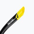Tub de scufundare SEAC Mesu black/yellow 4