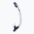 Tub de scufundare SEAC Reverse Dry blue