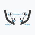 Tub de scufundare SEAC Reverse Dry blue 2