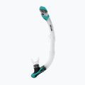 Tub de scufundare SEAC Reverse Dry tiffany