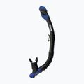 Tub de scufundare SEAC Reverse Dry blue