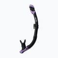 Tub de scufundare SEAC Reverse Dry lilac