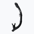 Tub de scufundare SEAC Reverse Dry black