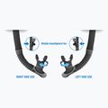 Tub de scufundare SEAC Reverse Dry black 3