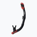 Tub de scufundare SEAC Reverse Dry red