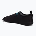Încălțăminte de apă SEAC Smile black 3