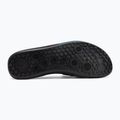 Încălțăminte de apă SEAC Smile black 4