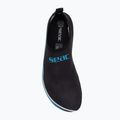 Încălțăminte de apă SEAC Smile black 5