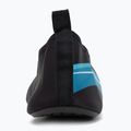 Încălțăminte de apă SEAC Smile black 6