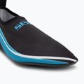 Încălțăminte de apă SEAC Smile black 7