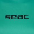 Tricou de înot pentru femei SEAC T-Sun tiffany 4