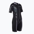 Costum de înot SEAC women's Shorty Trendy 2.5 mm black