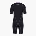 Costum de înot SEAC women's Shorty Trendy 2.5 mm black 3