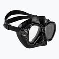 Set de snorkeling SEAC Elba black